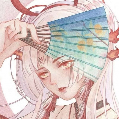 宁远福瑞交流群